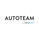 Logo Move | Autoteam